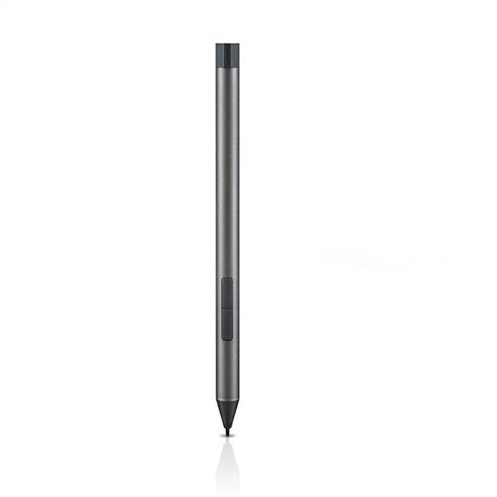 Original Lenovo Digital Pen 2 Styluses Active Pen