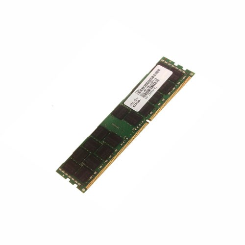 Cisco UCS-MR-1X162RY-A Storage II price incl VAT 3 yr warranty* B2B