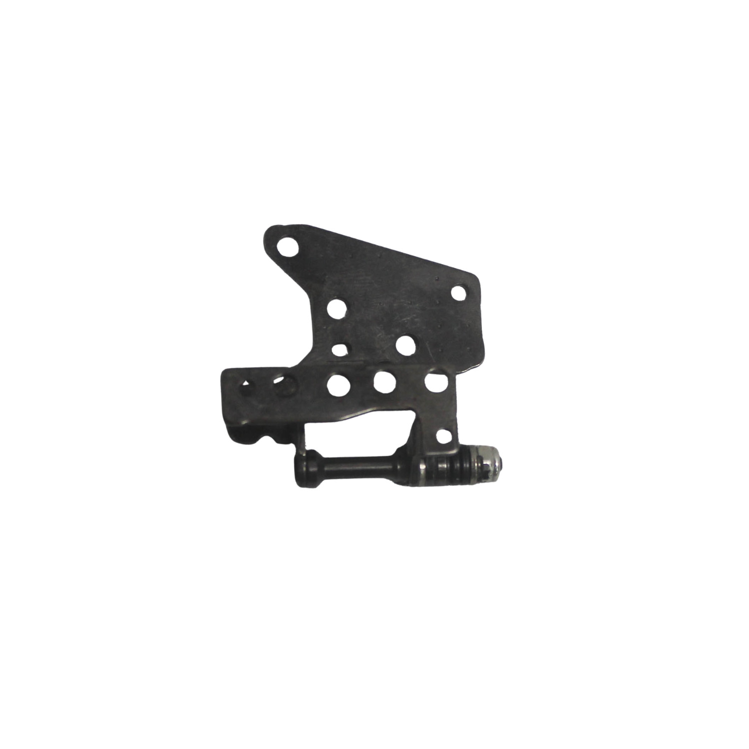 13NB1020M08021 ASUS HINGE RIGHT VIVOBOOK 15 F1504ZA-AS34 "GRADE A"