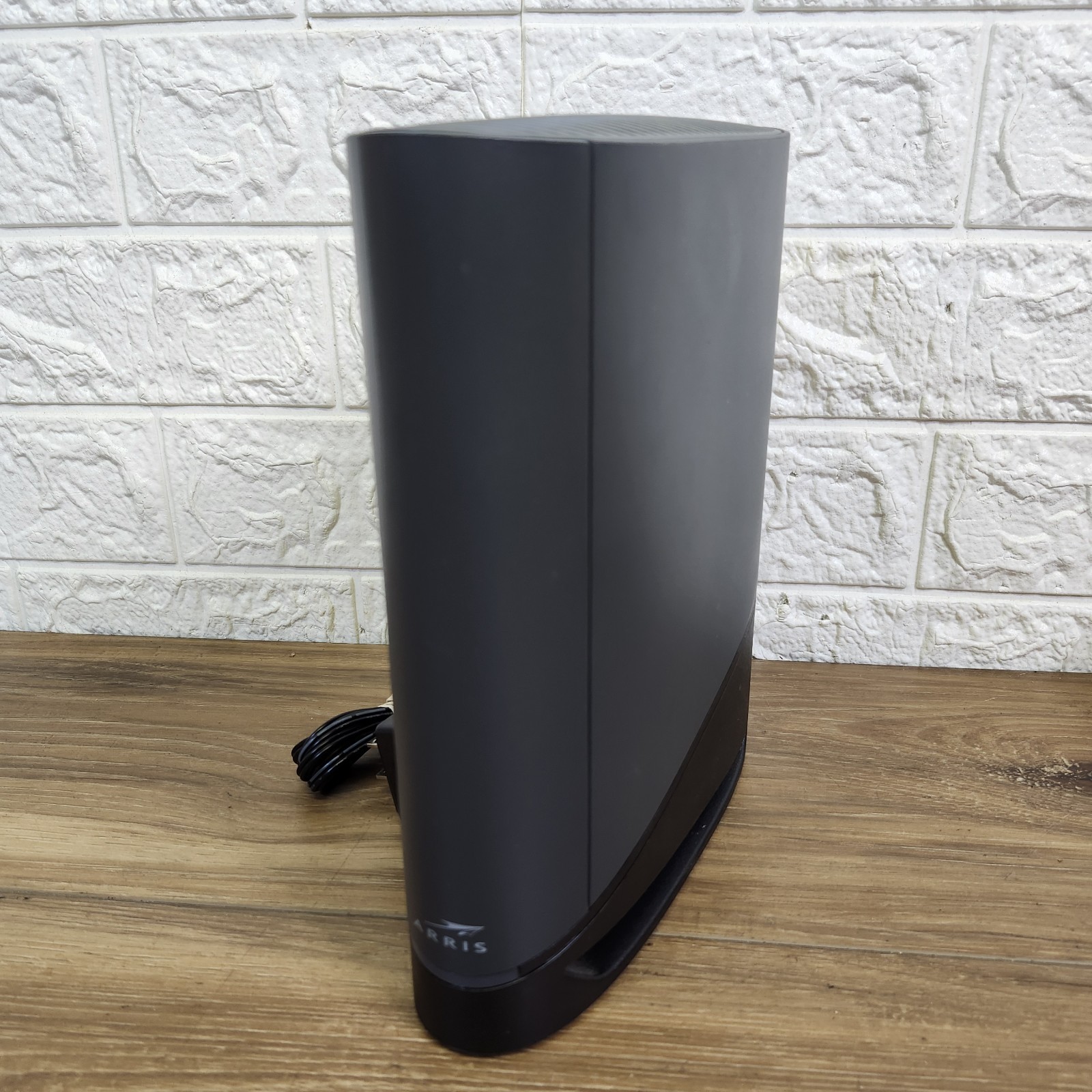 ARRIS Surfboard G36 DOCSIS 3.1 Multi-Gigabit Cable Modem & AX3000 Wi-Fi Router