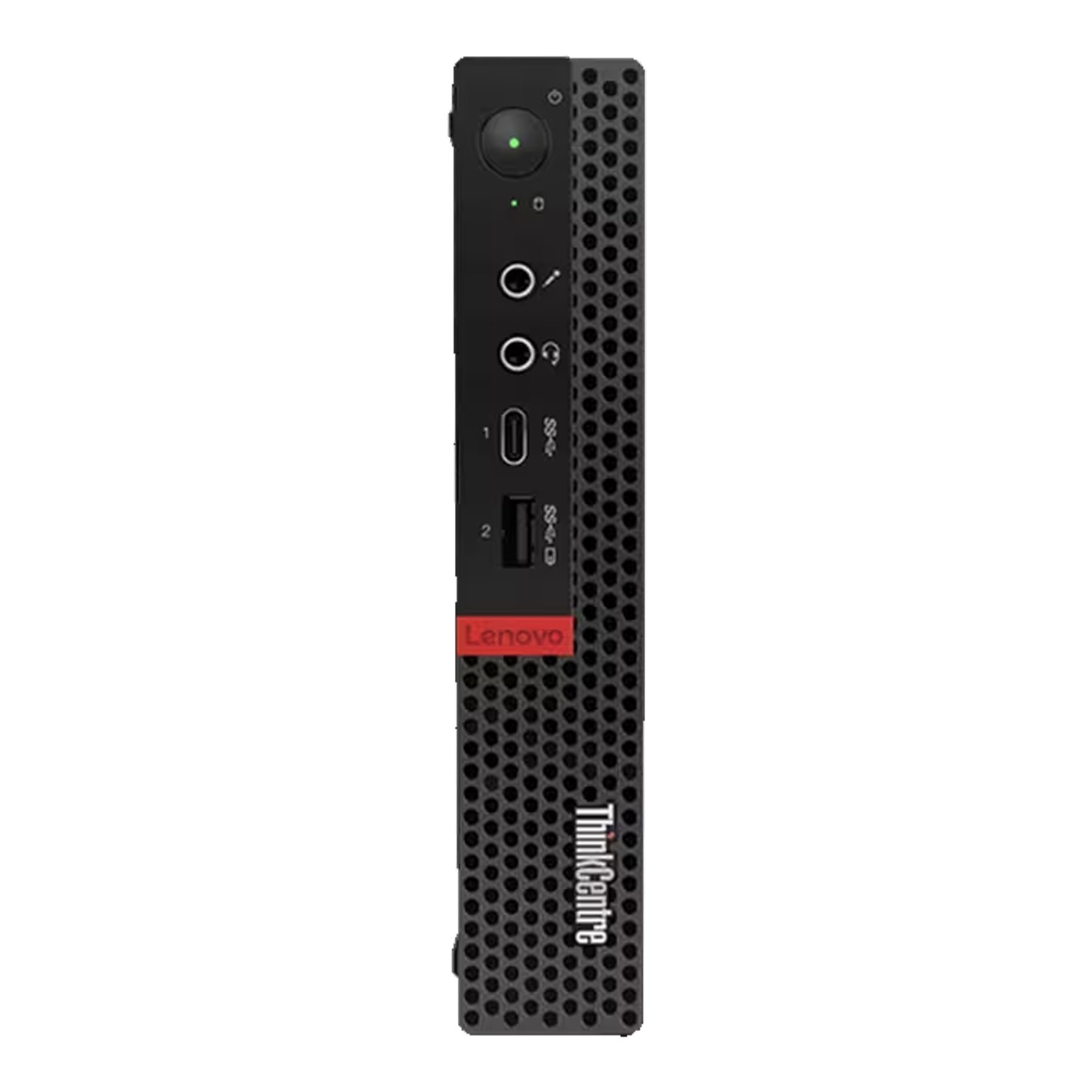 Lenovo Thinkcentre M720Q PC Intel Core i5-8400T 16GB Ram 256GB SSD W11H