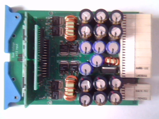 36L8847 IBM VRM -   