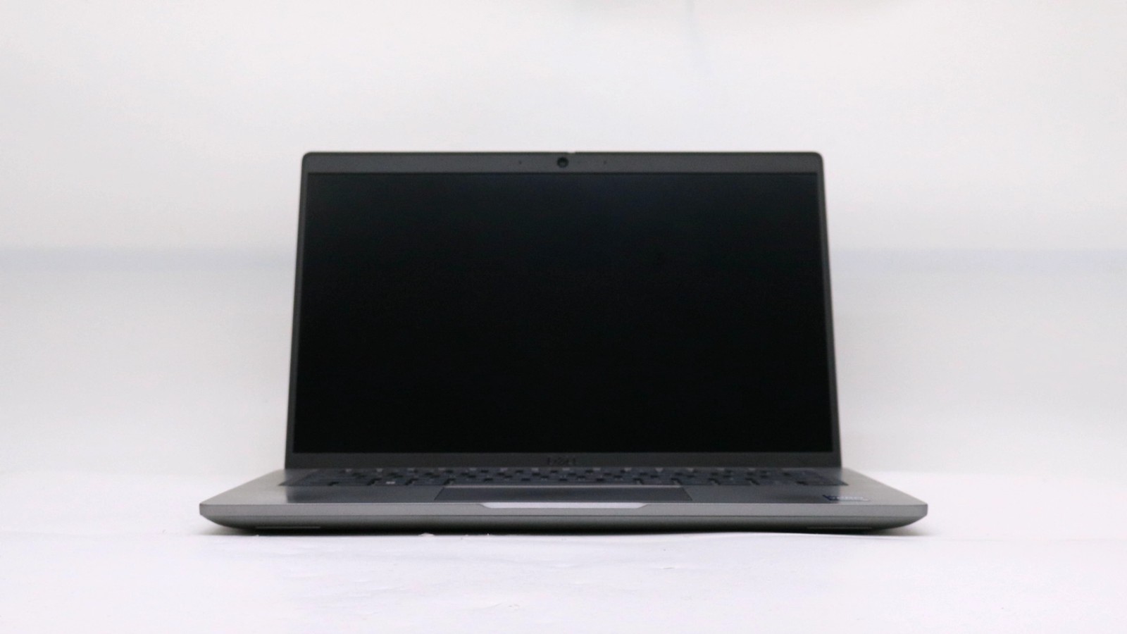 Dell Precision 3480 13" i5-1340p 16GB 512GB BATTERY ISSUE
