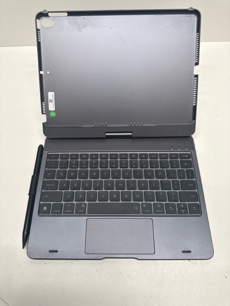 TYPECASE KB201-102 (P28018208)