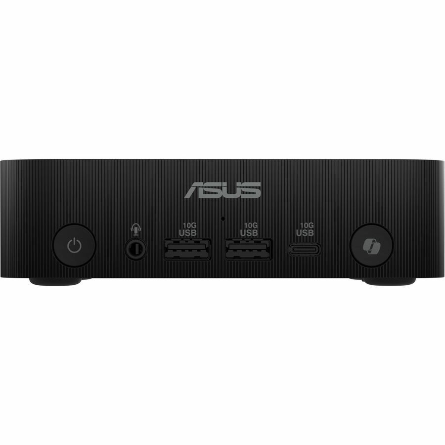 Asus ExpertCenter PN54-S1-BB3000ETL Barebone System AMD R3 210 3GHz 4 Core