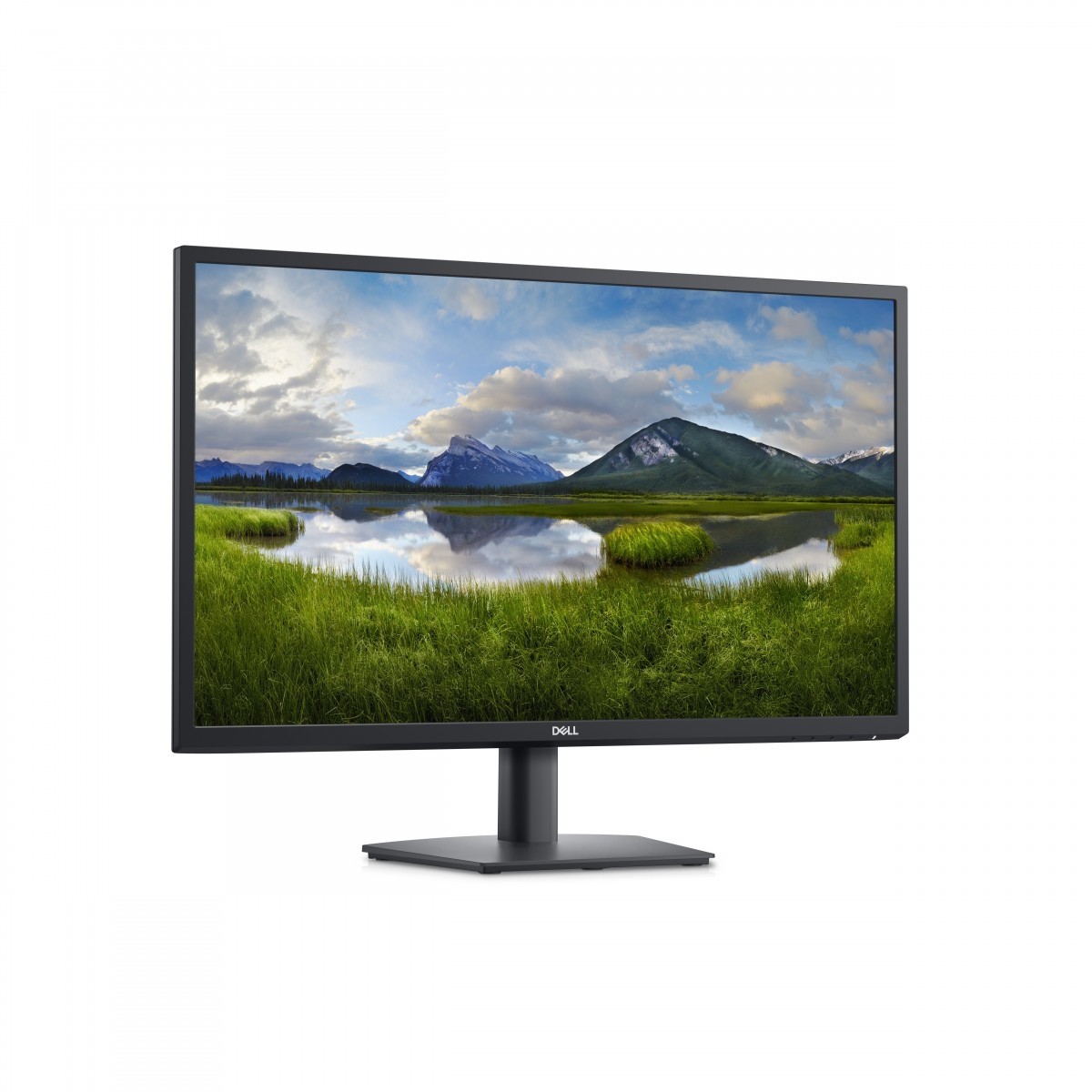 DELL 27” FULL HD MONITOR E2723H 