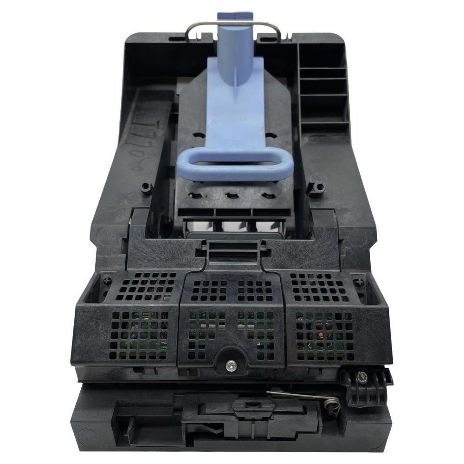 T770 T1100 T1300 T790 T1200 Carriage CR647-67025  Fits For HP Designjet