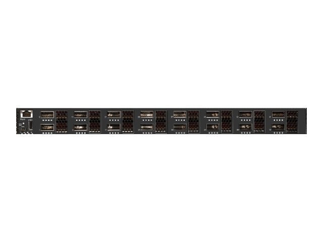 IBM 8036HC2 Switch II price incl VAT 3 yr warranty* B2B