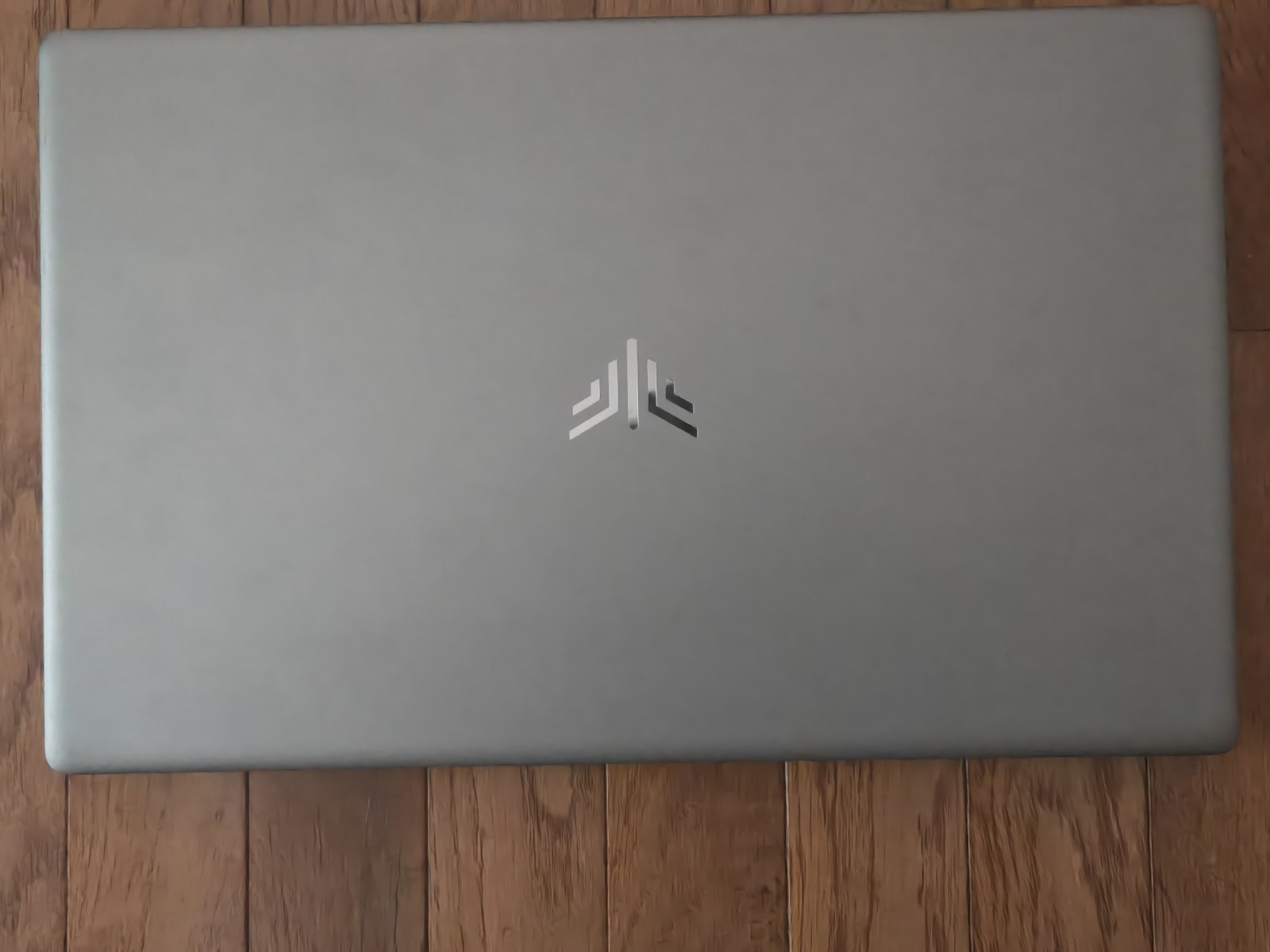  Ryzen AMD 5000 Series 7