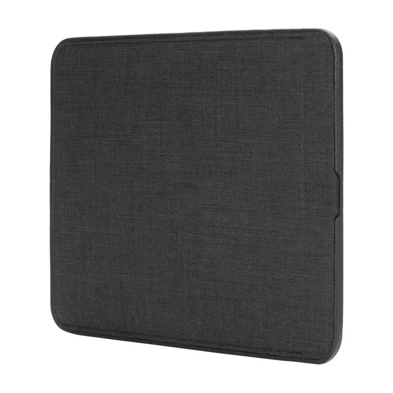 Incase ICON Sleeve for 16" MacBook Pro Graphite INMB100642-GFT