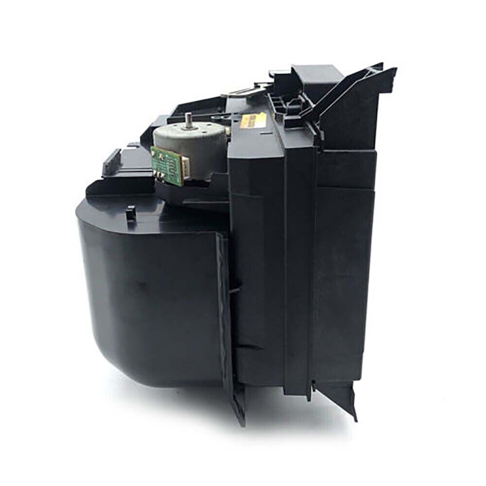 Cleaning Service Station  C7769-60374 Fits For HP DesignJet 815 500 800 510 820
