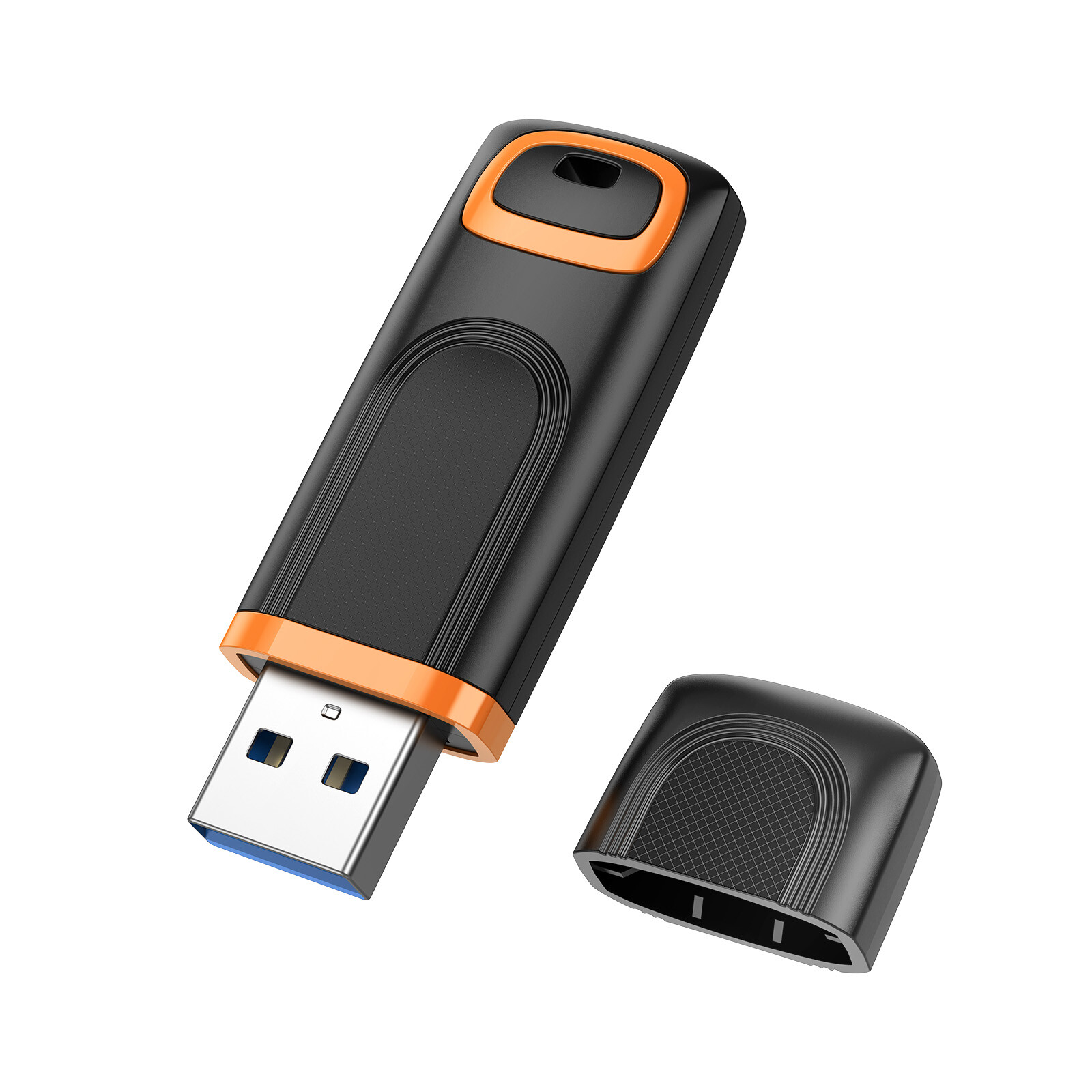 16GB 32GB 64GB 128GB USB 3.0 Flash Drive Thumb Drive USB Stick Memory Stick Lot