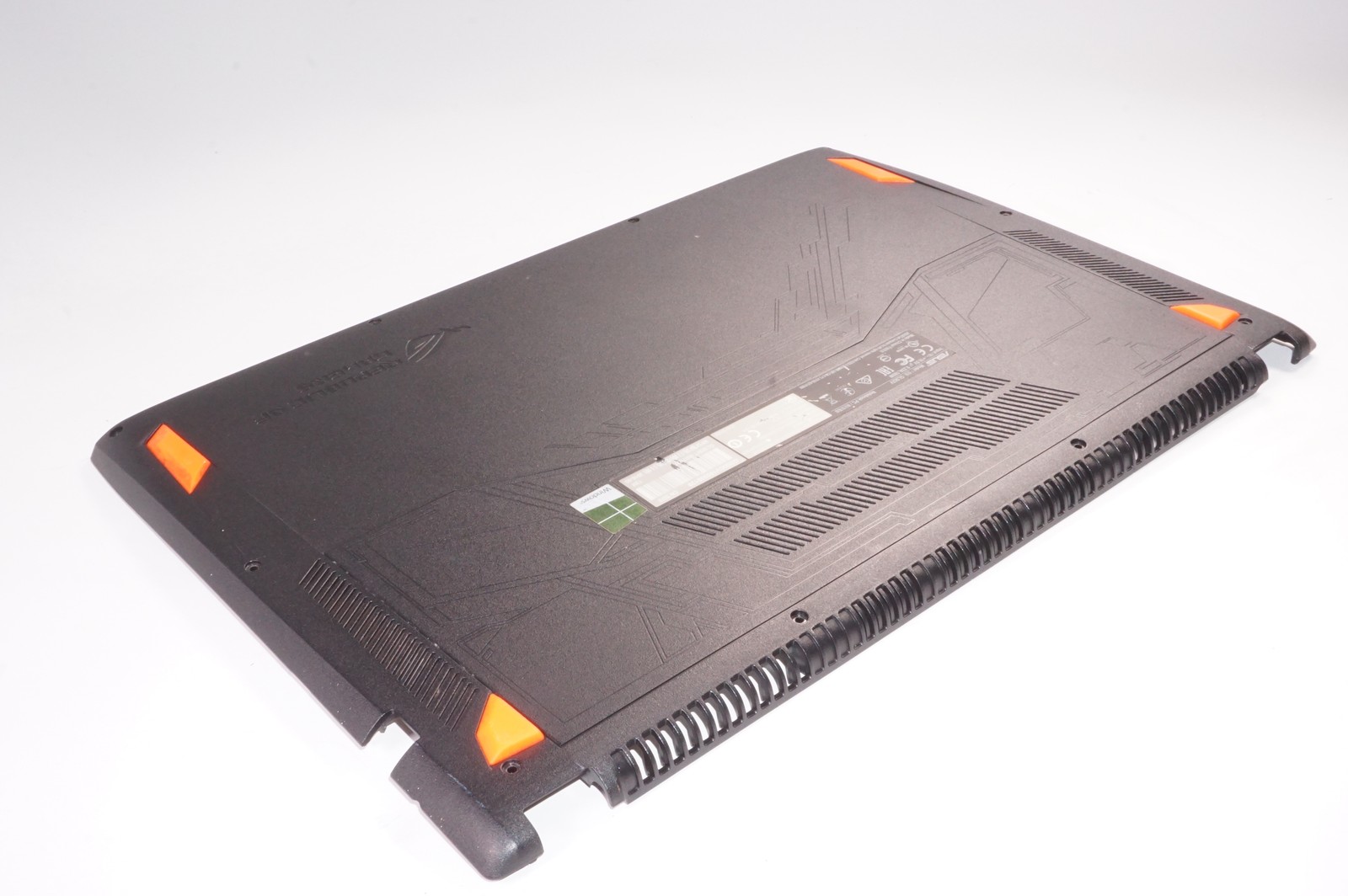 13NB0AP1AP0411 Asus Bottom Base Cover