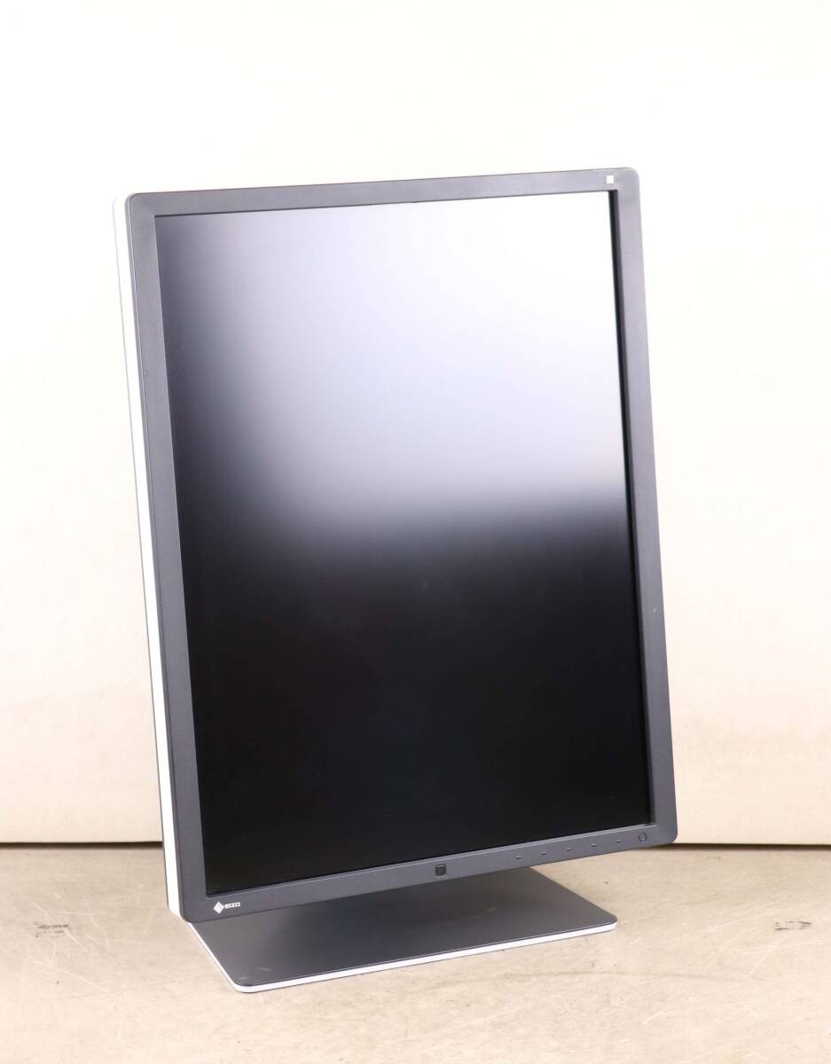 EIZO RadiForce RX350 3MP 21.3" Medical Monitor 1536x2048 IPS 20786h LED Japan