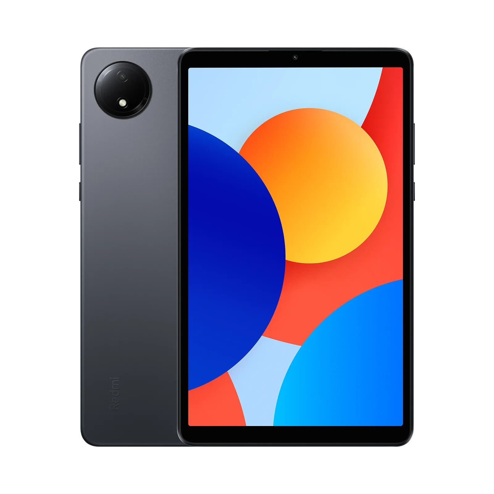 Xiaomi Redmi Pad SE 128GB 4GB RAM 8.7" 90Hz IPS Display Wi-Fi Android Tablet