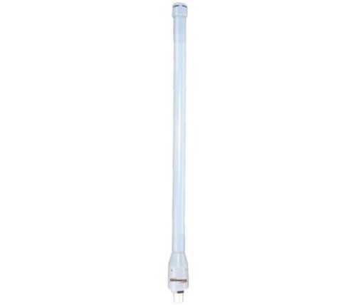 Ventev TerraWave Fiberglass Omnidirectional Antenna - 2.4 GHz - 4 T24040O10006