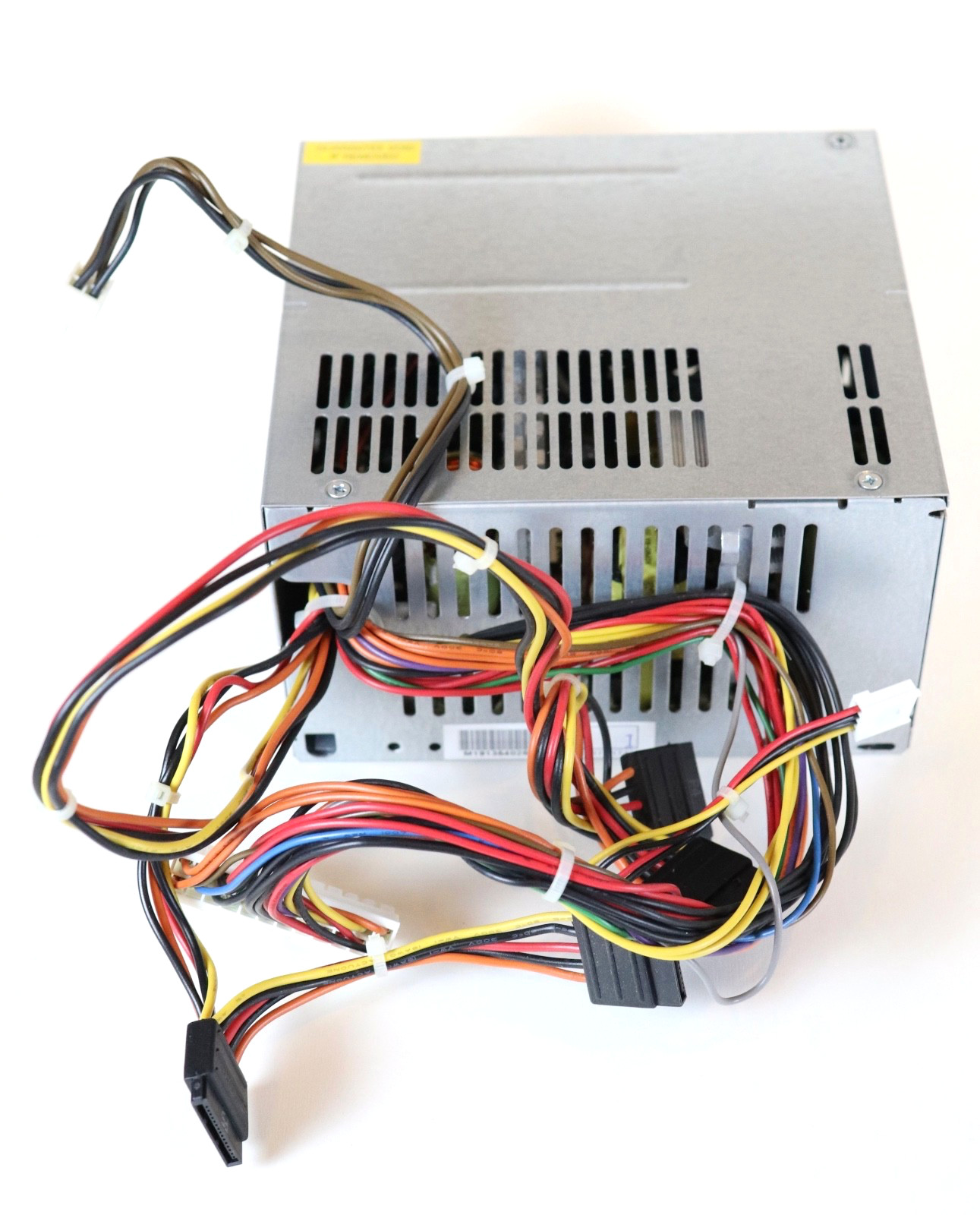 Hipro HP-P3017F3 LF Power Supply CN-0H057N-75092-94R-00QK-A00 Dell Insperion 537