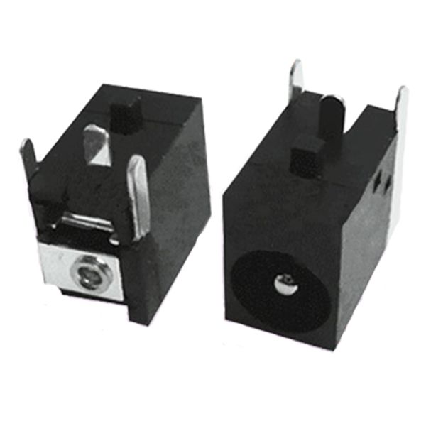 AC DC Power Jack FOR Gateway 600YGR 600YG2 600YGX Solo 1200 1400 1450 9500 9550