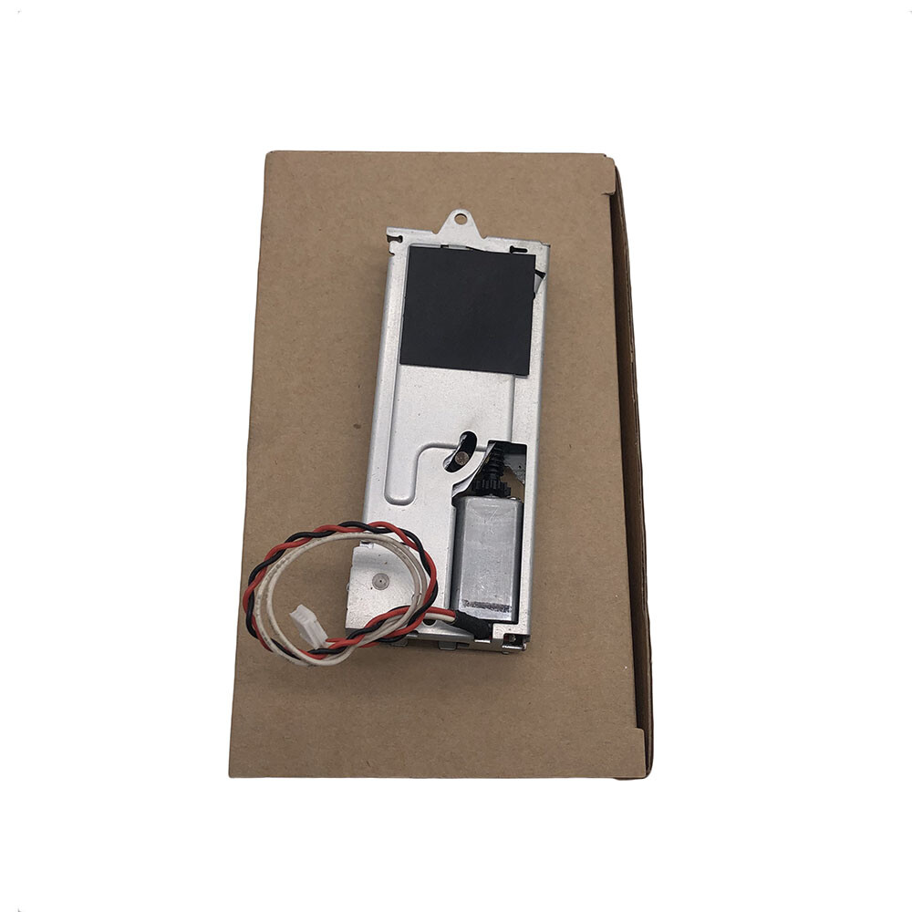 Auto cutter unit  fits for Epson TM-T81 TM-T81II TM-T82II M226F TM-T20III-012