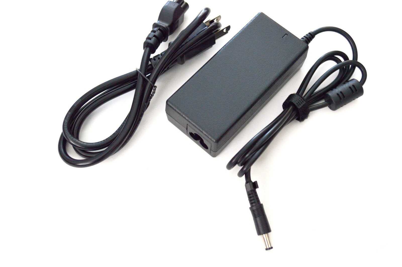 Adapter Charger For Samsung NP-P580-JA05ZA Samsung NP-Q1 NP-Q1B-V000/SEA NP-Q1EX