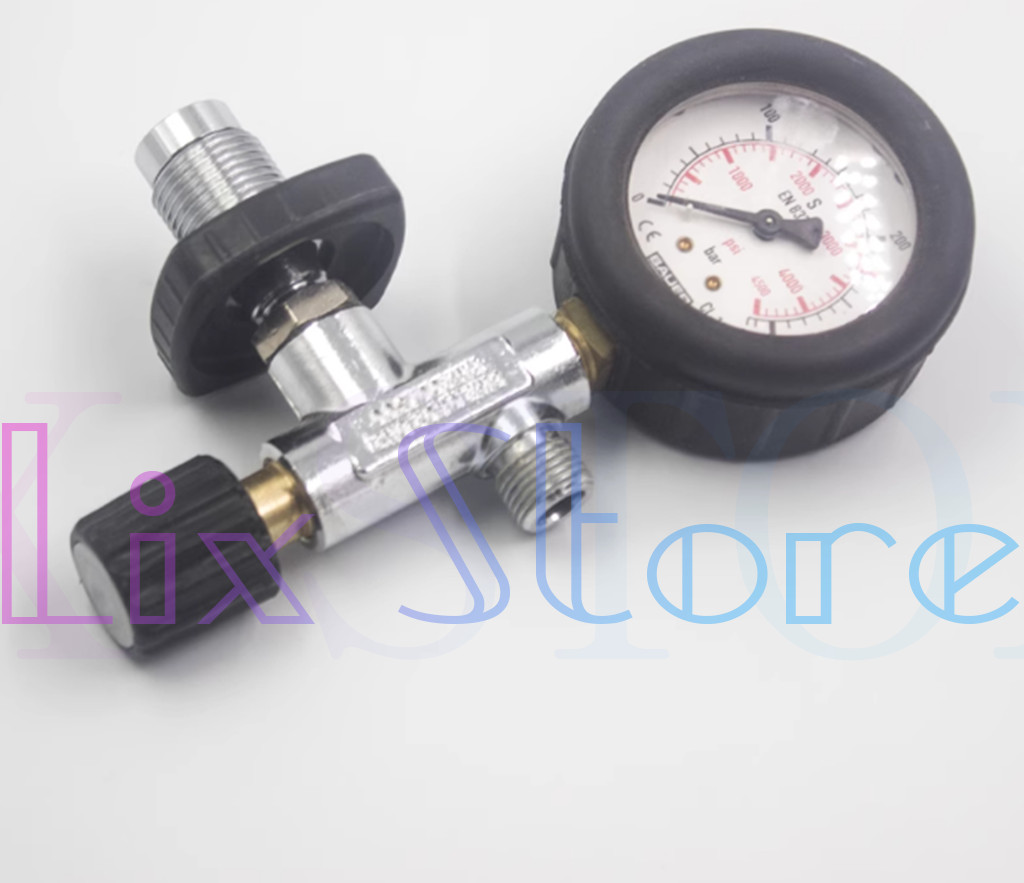 QTY:1 new Compressor Charge Valve 071343 Charge Pump Valve