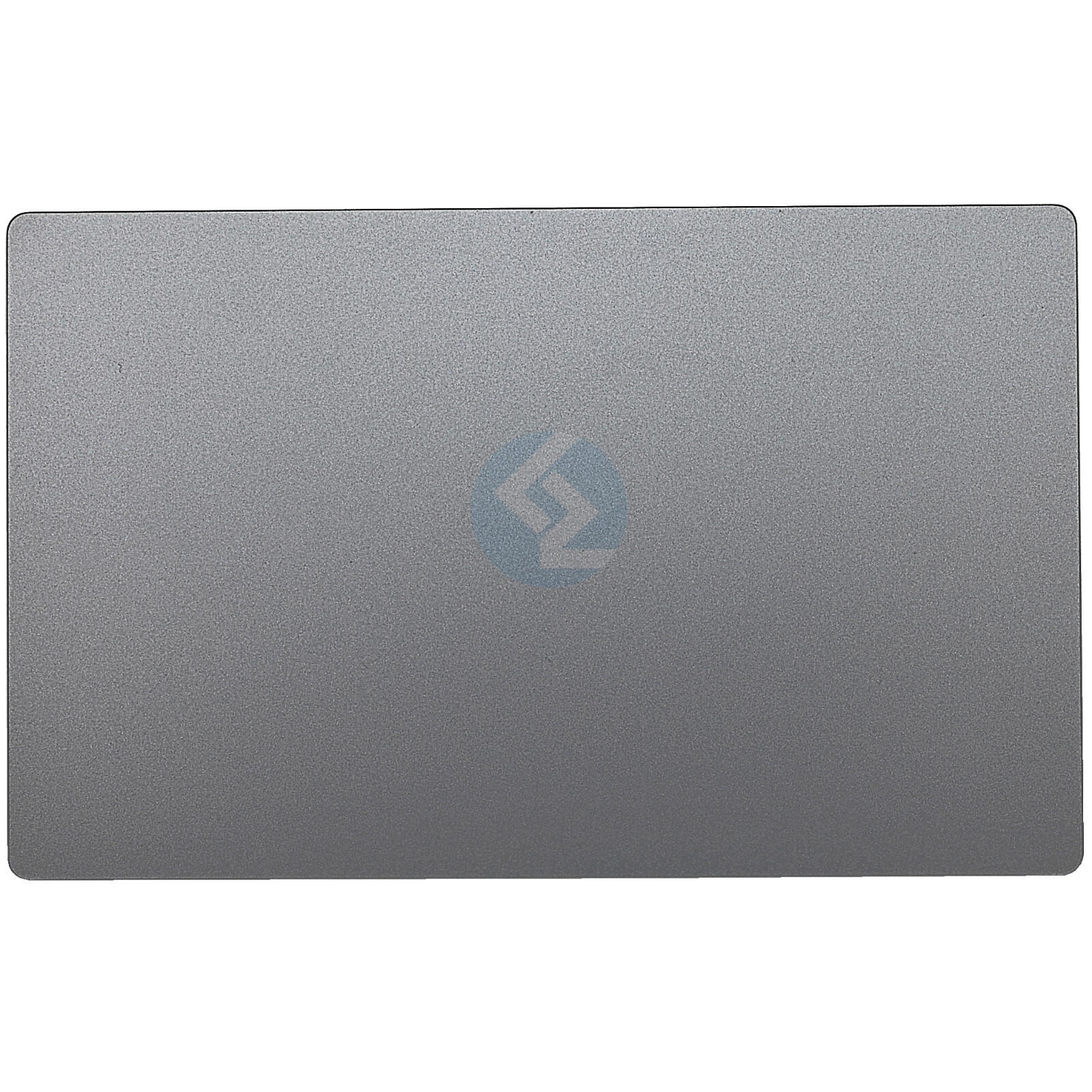 USED Space gray Trackpad Touchpad for Macbook Pro 13" A1706 A1708 A1989 A2159