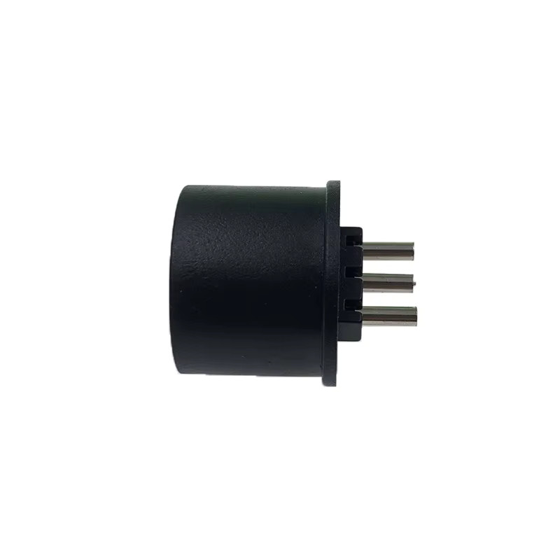 2PCS For N64 Controller Extension Cable Female Socket Interface Dock Replacement