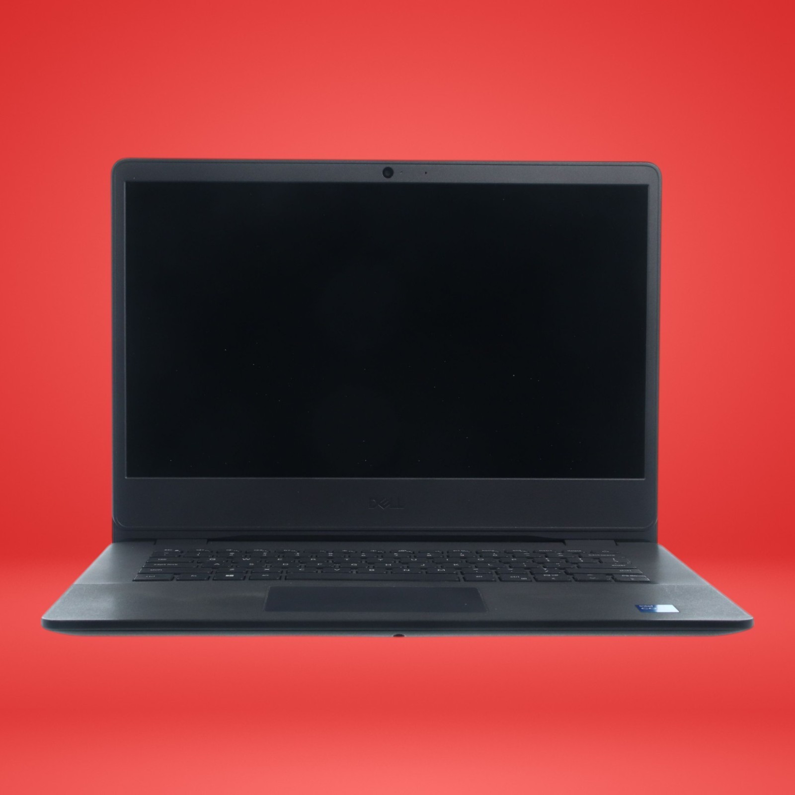 Dell Vostro 3400 14" Intel Core i5-1135G7 8GB RAM 256GB NVMe W/ 65W AC Adapter