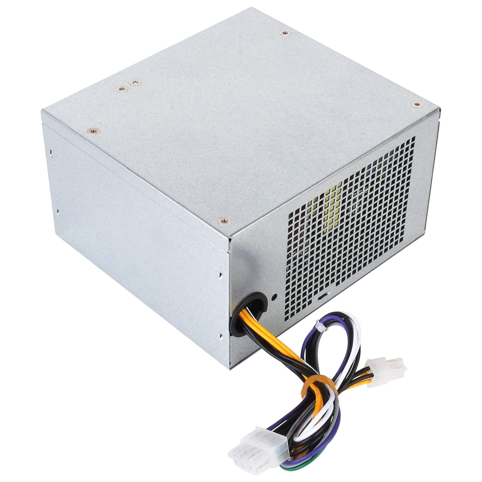 Upgraded New H290AM-00 290W Power Supply Compatible with Dell Optiplex 3020 7...