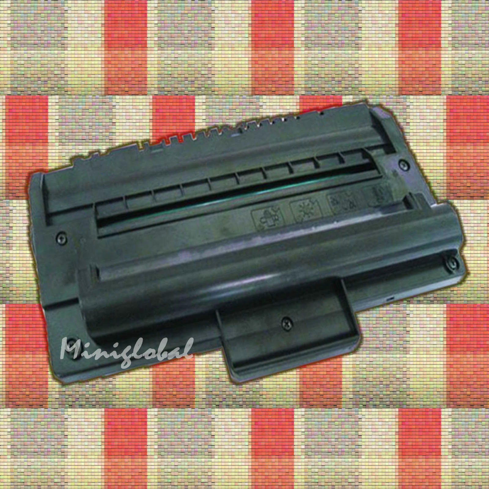 For Xerox PE16 Toner 113R00667 113R667