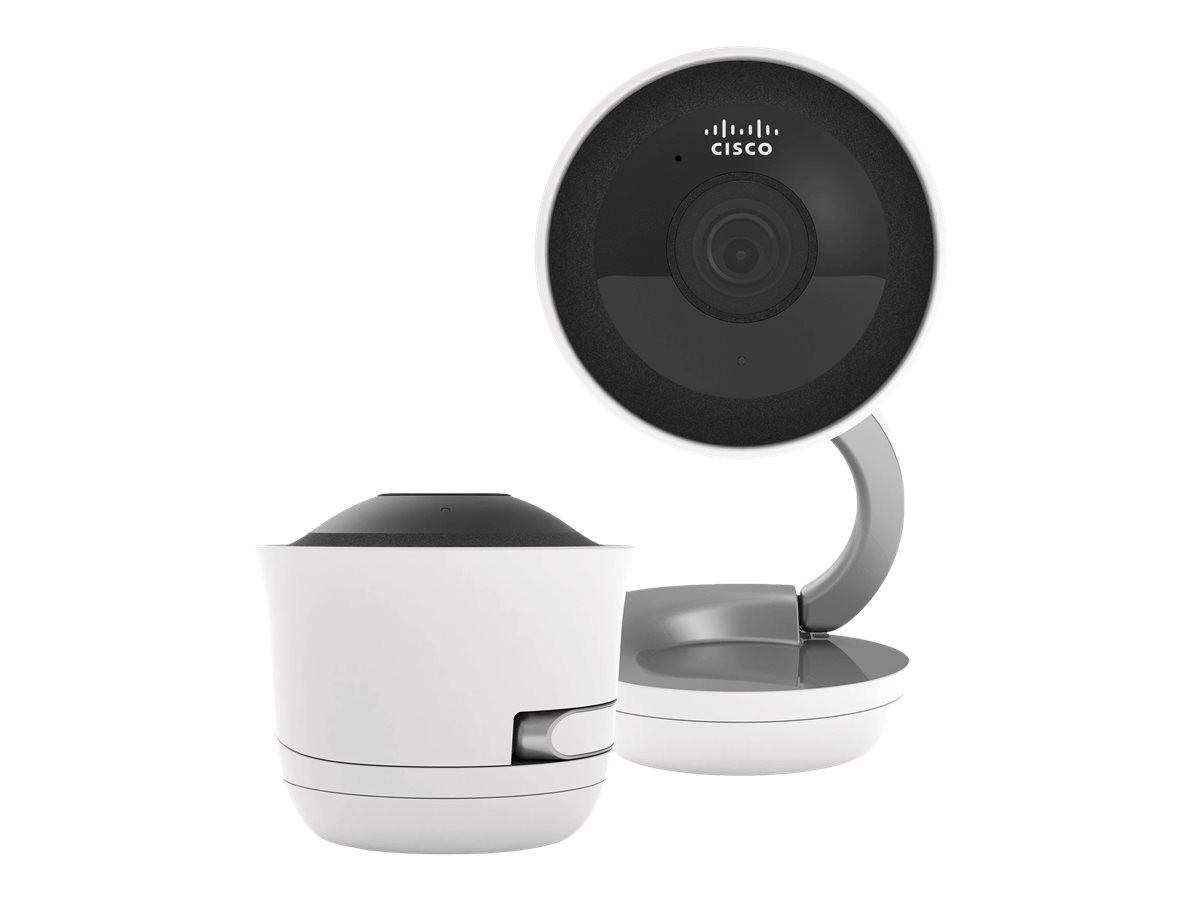 Meraki MV2-HW Accessory II price incl VAT 3 yr warranty* B2B