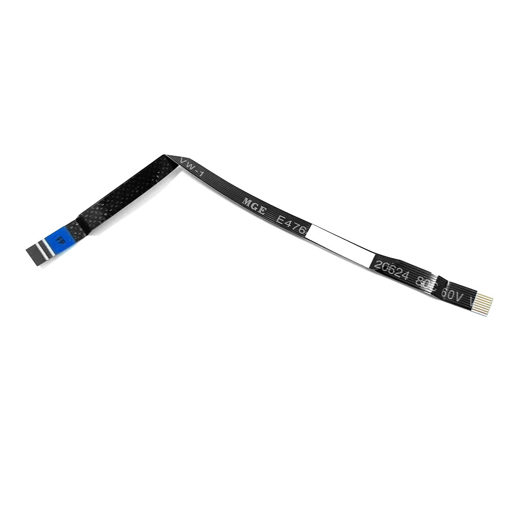 FP FFC Fingerprint Board Cable For ACER Aspire 3 A315-58-33XS A317-33 A317-53