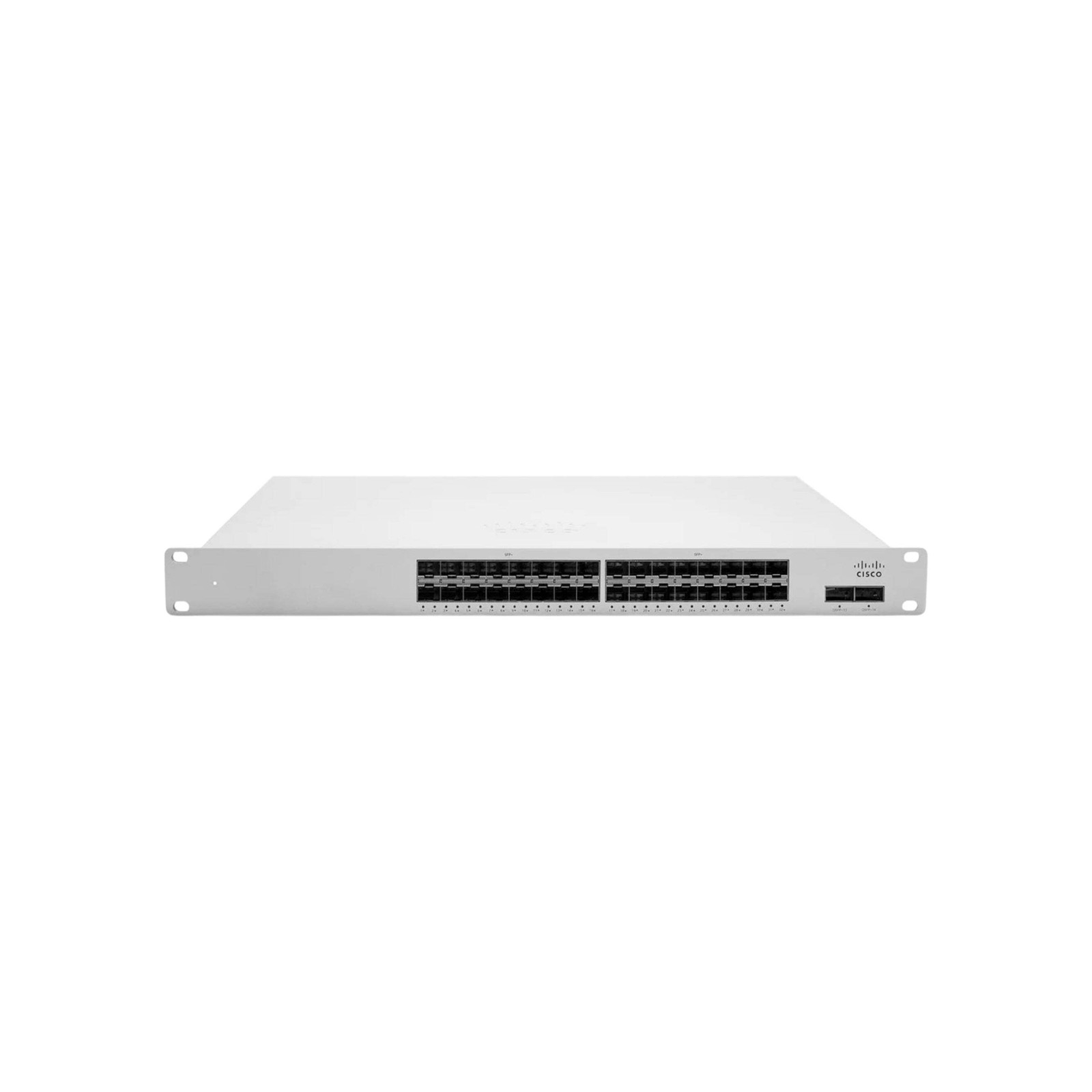 Meraki MS425-32-HW