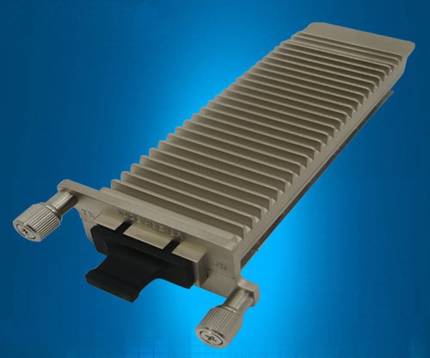 For Enterasys,10GBASE-LR-XENPAK-10GBASE-LR XENPAK 1310nm 10km transceiver[M2]