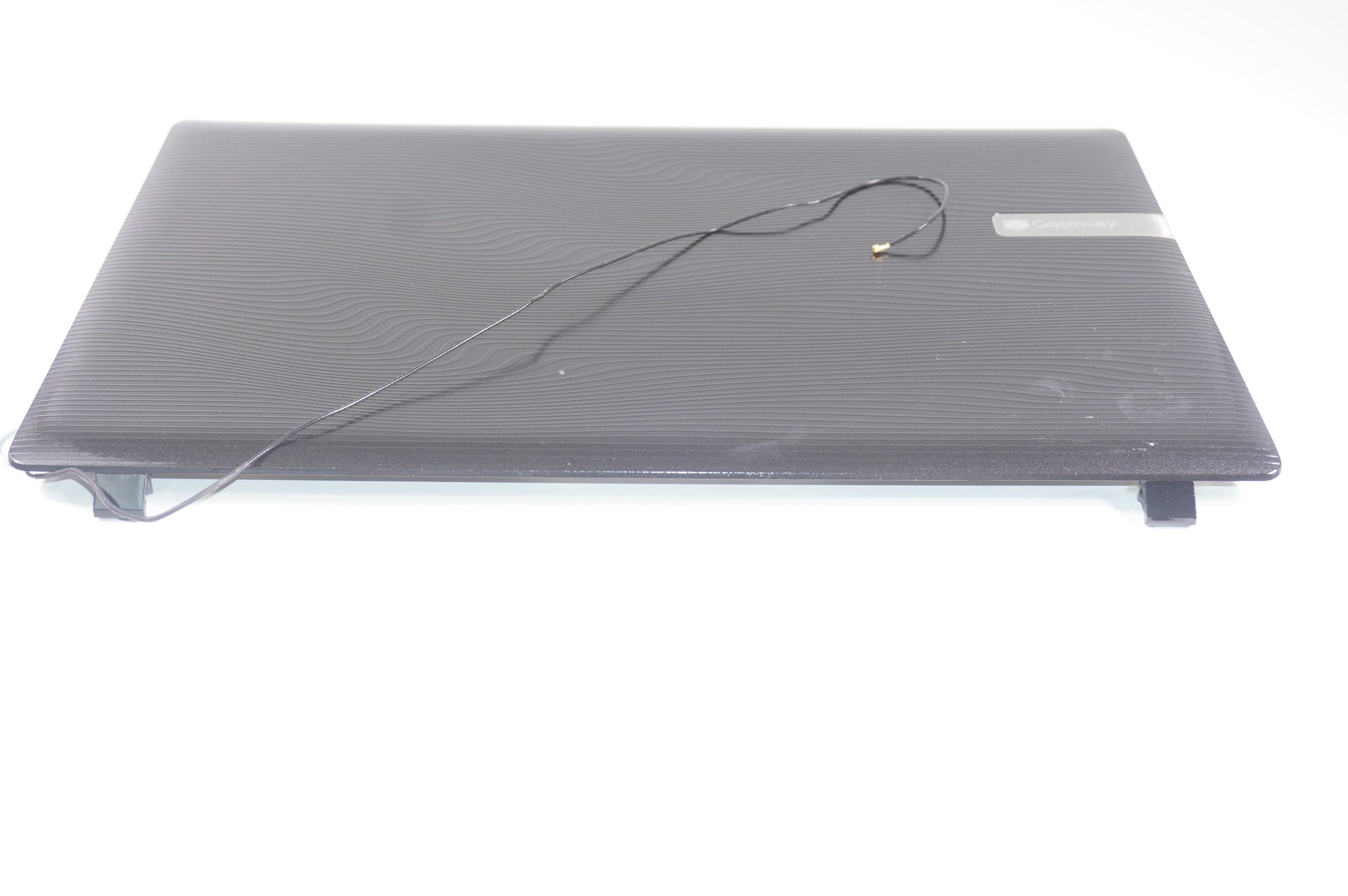 60.WSG02.002 Gateway NV51M LCD Back Cover NV55C56U