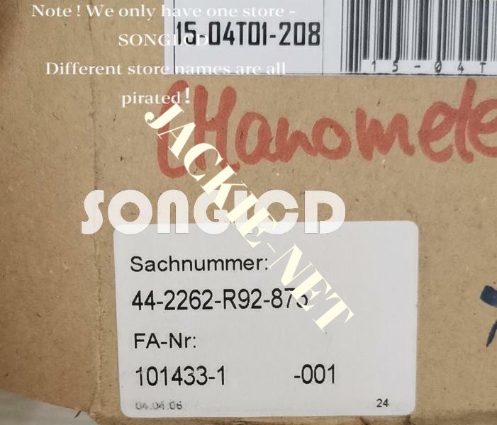 1PC New DELTA ASD-A2-0743-M Fast Shipping FedEx or DHL