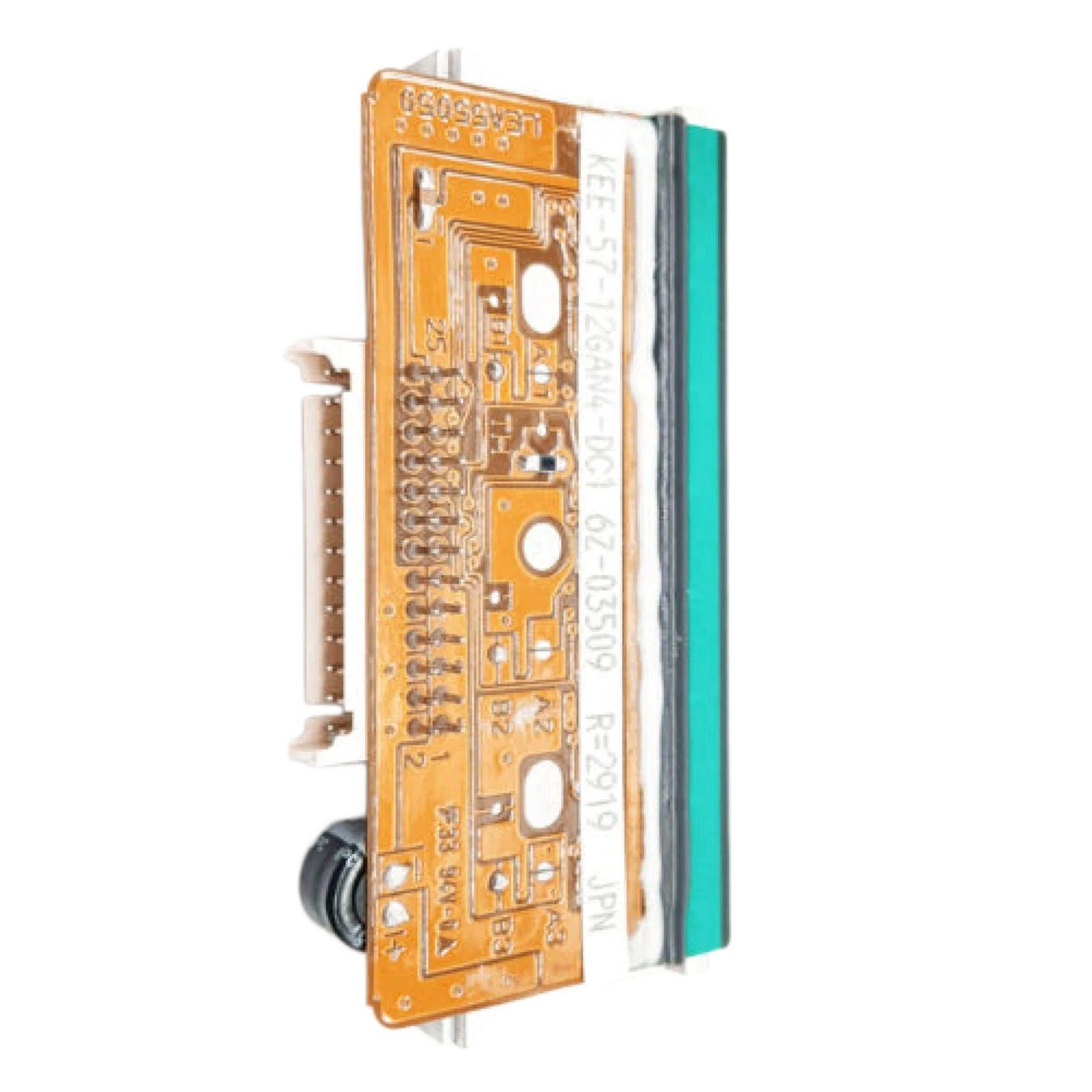 Printhead fits For Datacard SP55 SP75Plus SP70 SP55plus SP35plus SP75 SP30 SP35