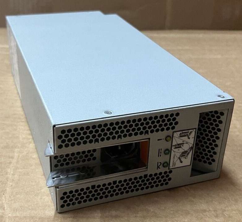 7001520-J000 IBM 8233-E8B/E8C 1725W POWER SUPPLY (CCIN 51C8) 74Y5811YL
