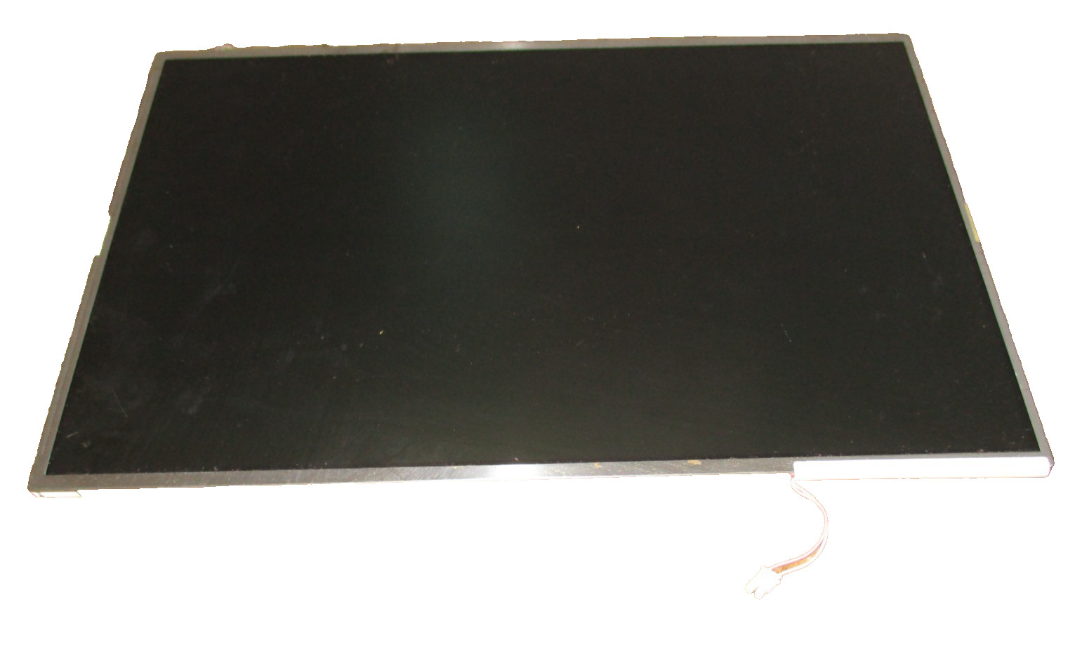 Samsung 15.4" Laptop Screen LTN154X3-L03  w/30-pin