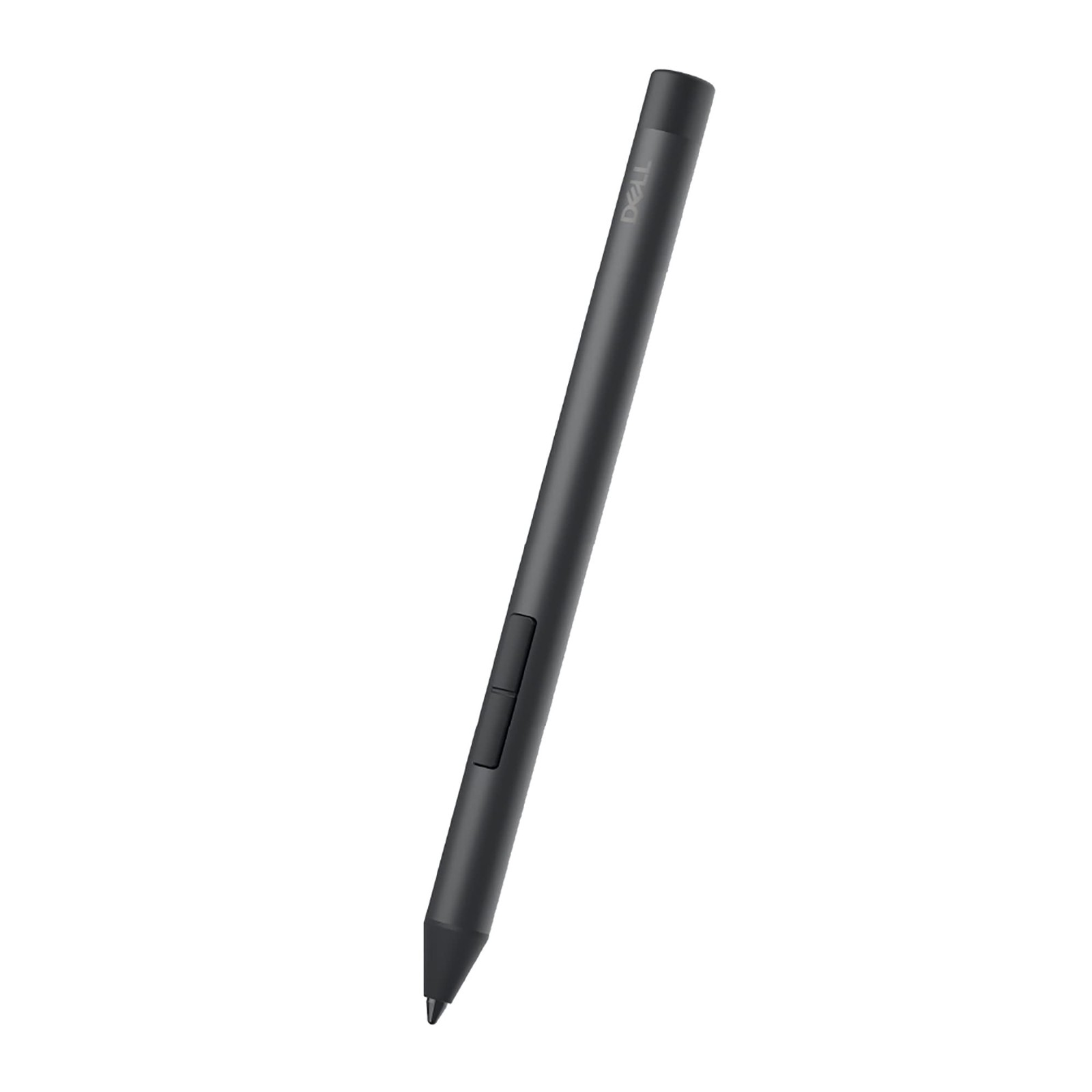 Dell Active Pen - PN5122W