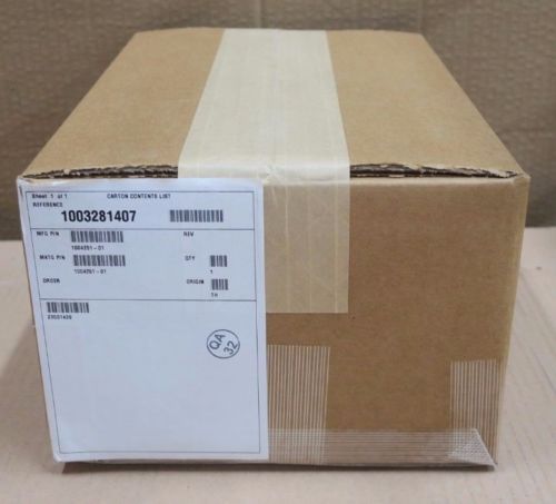 New Microsoft StorSimple 800GB 12Gb/s SAS 3.5" SSD Solid State Drive 0996904-02