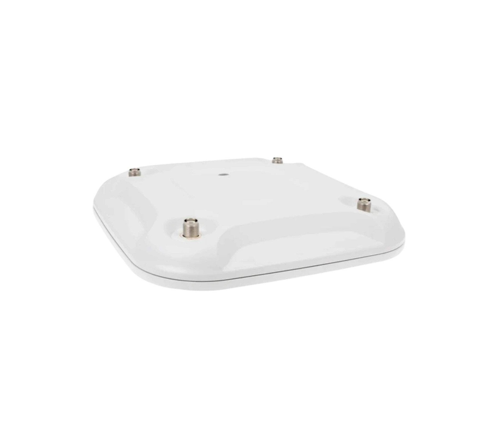 Bundle Deal: 50 x Cisco AIR-CAP3702E-E-K9