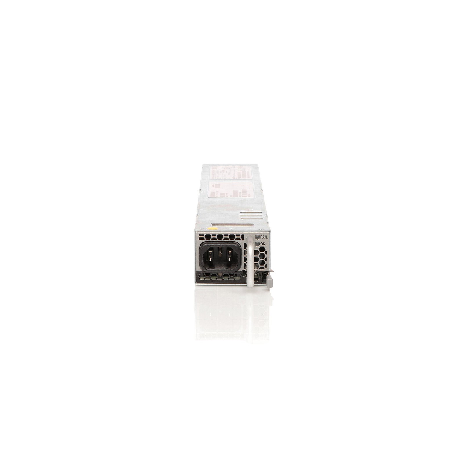 Cisco N55-PAC-1100W-B Powersupply II price incl VAT 3 yr warranty* B2B