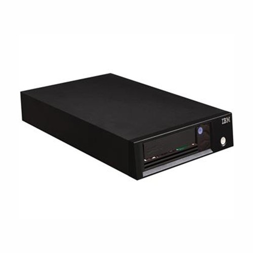 IBM 3580S5E Storage II price incl VAT 3 yr warranty* B2B