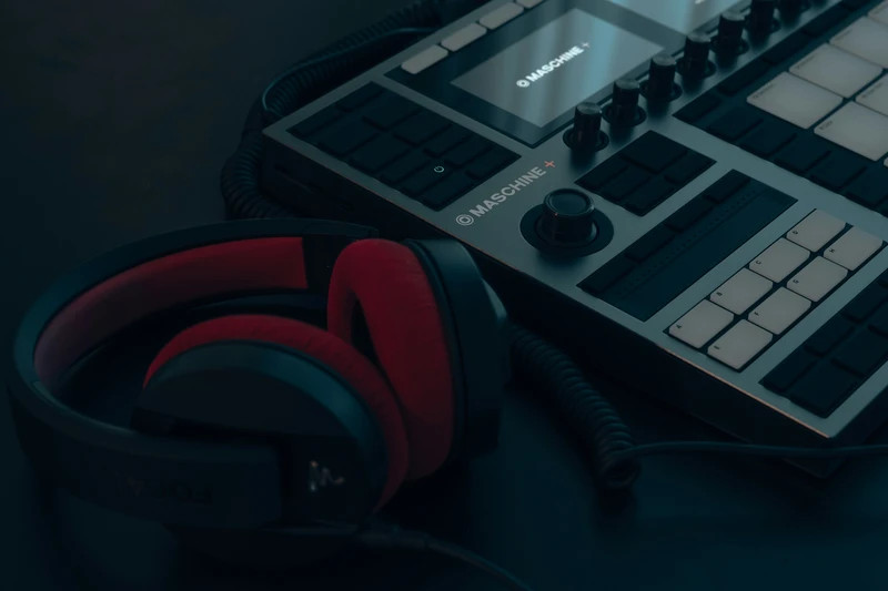Sound isa, x071, cnt75mxz47, 006047-001, 247428-001,(b.3)