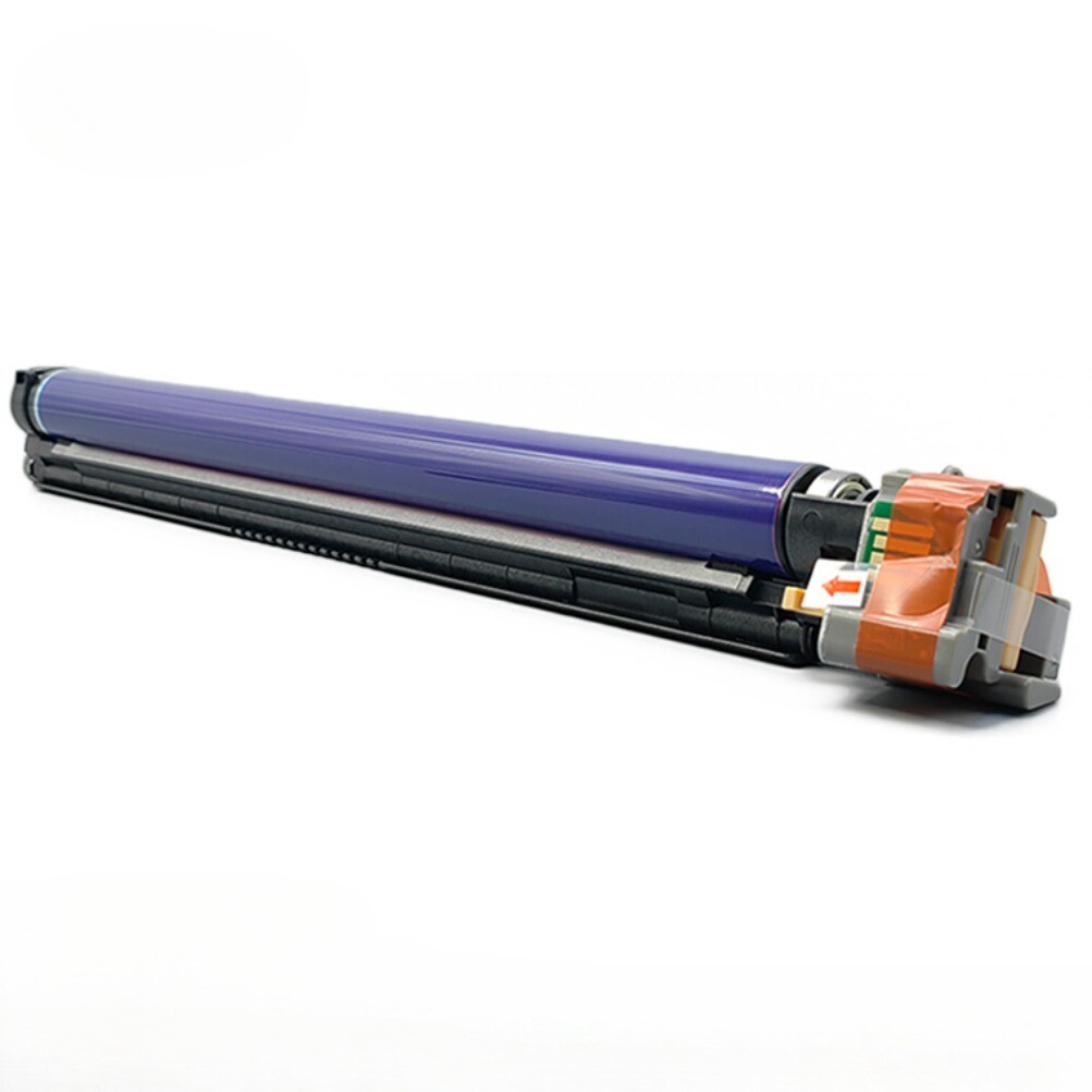 New OPC Drum Unit compatible Xerox 7835 7855 5575 7535 3375 7970 5570