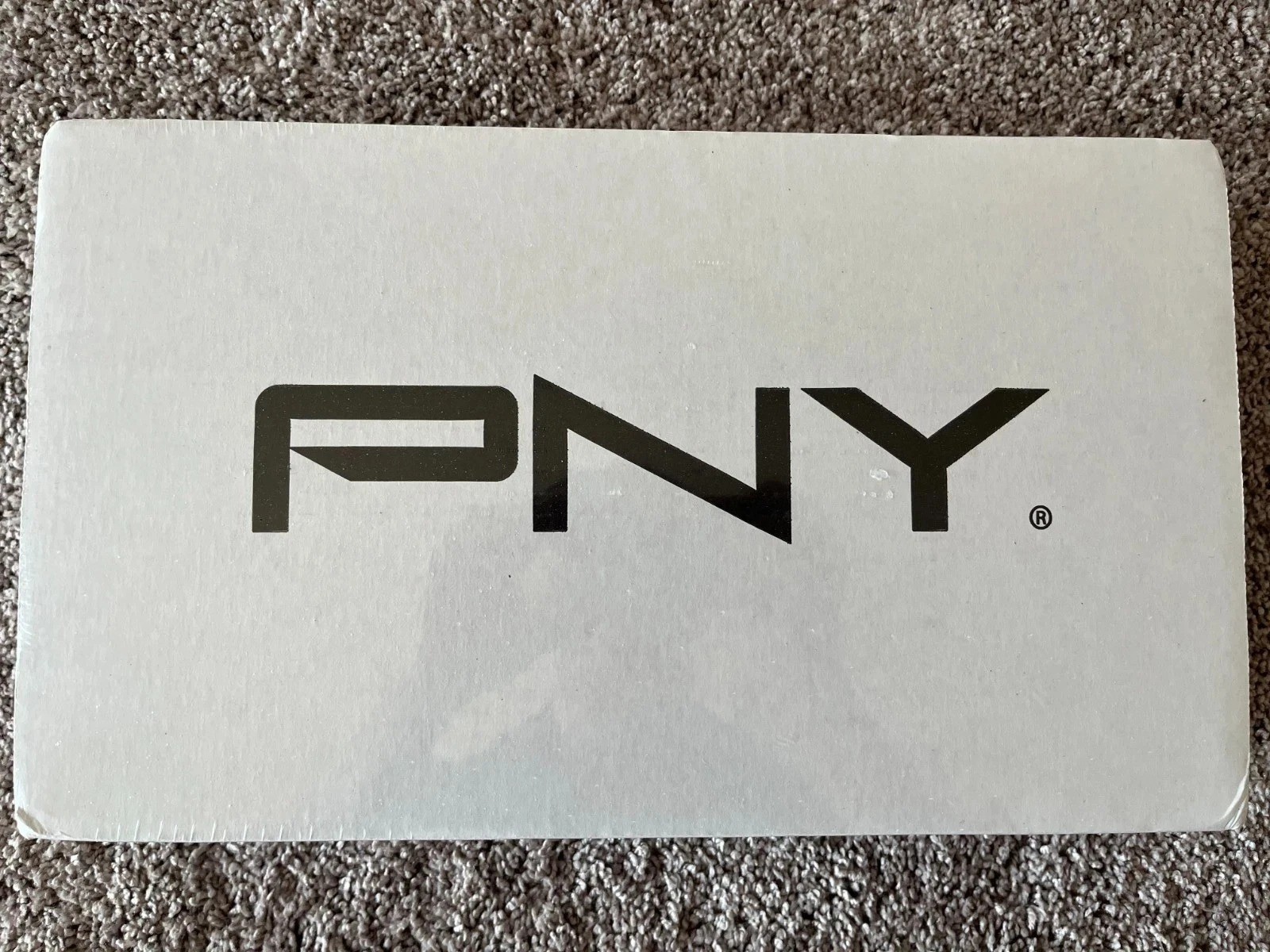 NVIDIA RTX PRO 6000 Blackwell 96GB PNY Workstation