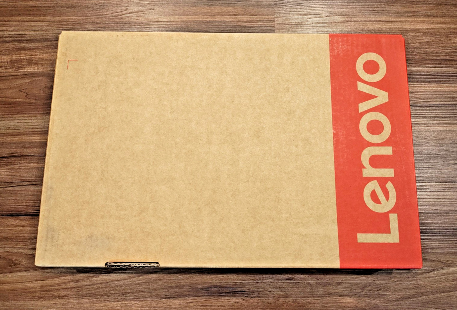 Lenovo ThinkPad T14 Gen 6 --- Ultra 7 268V / 32GB RAM / 512GB SSD / WTY 2029