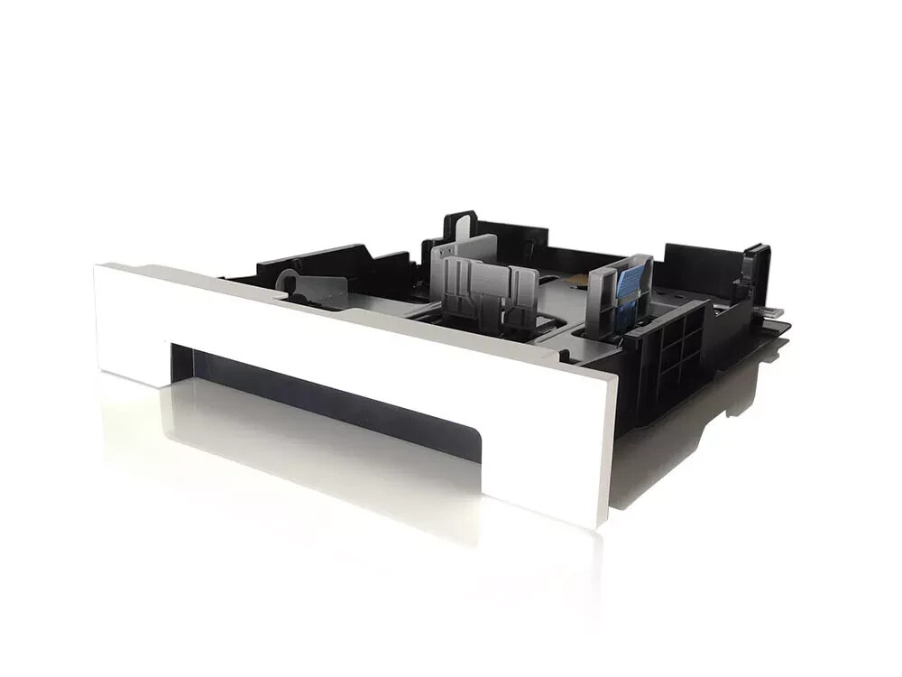 Genuine Kyocera M5526cdw Paper Tray 302R793140, CT-5230