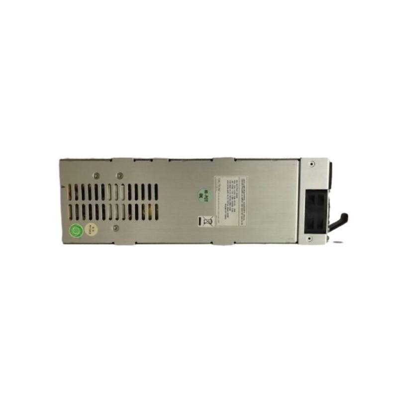 1pc used R2G-6300P-R 300W hot plug power supply